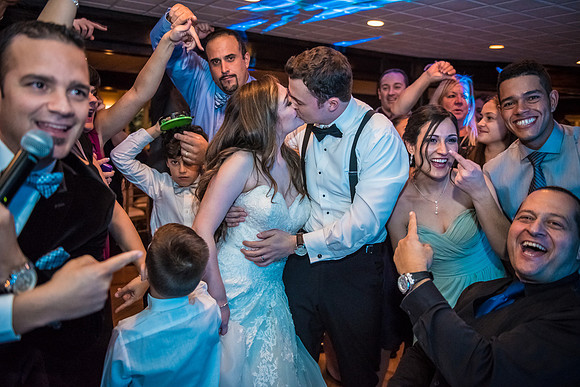 29,#NJWedding #ButtonWoodManor #CherryvillePhotography cherryville-photography-clinton-hunterdon-county-NJ-wedding-photographer, cute-sweet--fun-must-have-bride-groom-picture-buttonwood-manor