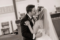 9,#NJWedding #ButtonWoodManor #CherryvillePhotography cherryville-photography-clinton-hunterdon-county-NJ-wedding-photographer, cute-sweet--fun-must-have-bride-groom-picture-buttonwood-manor