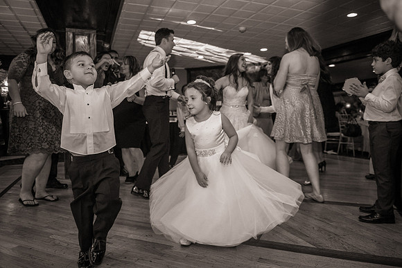 28,#NJWedding #ButtonWoodManor #CherryvillePhotography cherryville-photography-clinton-hunterdon-county-NJ-wedding-photographer, cute-sweet--fun-must-have-bride-groom-picture-buttonwood-manor