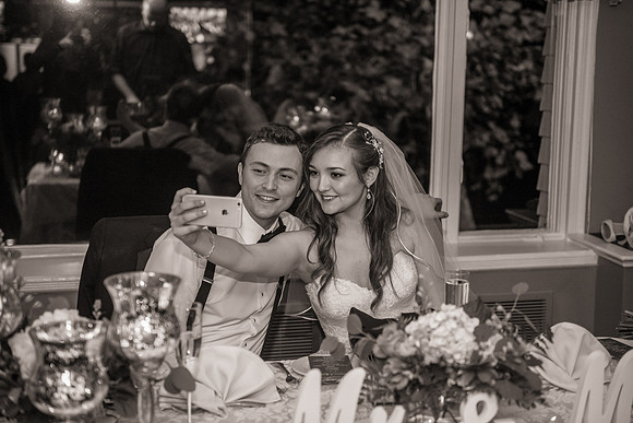 26,#NJWedding #ButtonWoodManor #CherryvillePhotography cherryville-photography-clinton-hunterdon-county-NJ-wedding-photographer, cute-sweet--fun-must-have-bride-groom-picture-buttonwood-manor