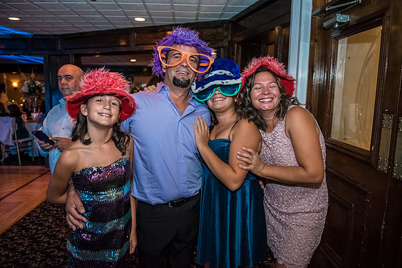 24,#NJWedding #ButtonWoodManor #CherryvillePhotography cherryville-photography-clinton-hunterdon-county-NJ-wedding-photographer, cute-sweet--fun-must-have-bride-groom-picture-buttonwood-manor