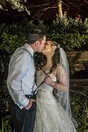 35,#NJWedding #ButtonWoodManor #CherryvillePhotography cherryville-photography-clinton-hunterdon-county-NJ-wedding-photographer, cute-sweet--fun-must-have-bride-groom-picture-buttonwood-manor