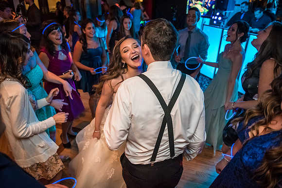 31,#NJWedding #ButtonWoodManor #CherryvillePhotography cherryville-photography-clinton-hunterdon-county-NJ-wedding-photographer, cute-sweet--fun-must-have-bride-groom-picture-buttonwood-manor