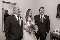 5,#NJWedding #ButtonWoodManor #CherryvillePhotography cherryville-photography-clinton-hunterdon-county-NJ-wedding-photographer, cute-sweet--fun-must-have-bride-groom-picture-buttonwood-manor
