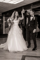 20,#NJWedding #ButtonWoodManor #CherryvillePhotography cherryville-photography-clinton-hunterdon-county-NJ-wedding-photographer, cute-sweet--fun-must-have-bride-groom-picture-buttonwood-manor