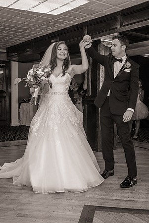 20,#NJWedding #ButtonWoodManor #CherryvillePhotography cherryville-photography-clinton-hunterdon-county-NJ-wedding-photographer, cute-sweet--fun-must-have-bride-groom-picture-buttonwood-manor