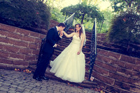 16,#NJWedding #ButtonWoodManor #CherryvillePhotography cherryville-photography-clinton-hunterdon-county-NJ-wedding-photographer, cute-sweet--fun-must-have-bride-groom-picture-buttonwood-manor