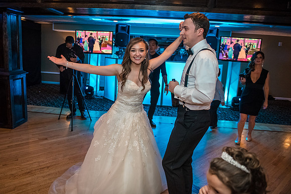 27,#NJWedding #ButtonWoodManor #CherryvillePhotography cherryville-photography-clinton-hunterdon-county-NJ-wedding-photographer, cute-sweet--fun-must-have-bride-groom-picture-buttonwood-manor