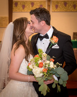 11,#NJWedding #ButtonWoodManor #CherryvillePhotography cherryville-photography-clinton-hunterdon-county-NJ-wedding-photographer, cute-sweet--fun-must-have-bride-groom-picture-buttonwood-manor