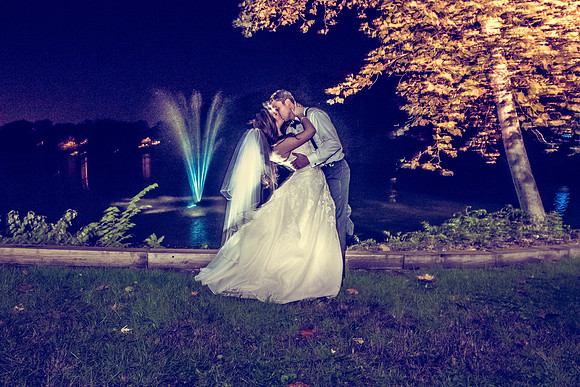 32,#NJWedding #ButtonWoodManor #CherryvillePhotography cherryville-photography-clinton-hunterdon-county-NJ-wedding-photographer, cute-sweet--fun-must-have-bride-groom-picture-buttonwood-manor