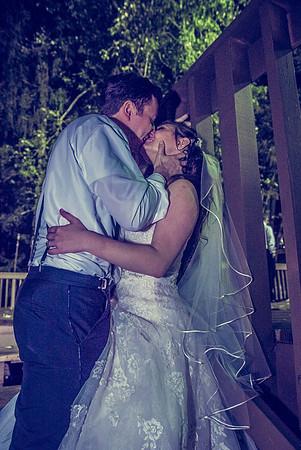 33,#NJWedding #ButtonWoodManor #CherryvillePhotography cherryville-photography-clinton-hunterdon-county-NJ-wedding-photographer, cute-sweet--fun-must-have-bride-groom-picture-buttonwood-manor