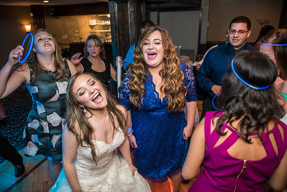 30,#NJWedding #ButtonWoodManor #CherryvillePhotography cherryville-photography-clinton-hunterdon-county-NJ-wedding-photographer, cute-sweet--fun-must-have-bride-groom-picture-buttonwood-manor
