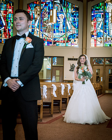 7,#NJWedding #ButtonWoodManor #CherryvillePhotography cherryville-photography-clinton-hunterdon-county-NJ-wedding-photographer, cute-sweet--fun-must-have-bride-groom-picture-buttonwood-manor