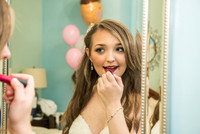 1,#NJWedding #ButtonWoodManor #CherryvillePhotography cherryville-photography-clinton-hunterdon-county-NJ-wedding-photographer, cute-sweet--fun-must-have-bride-groom-picture-buttonwood-manor