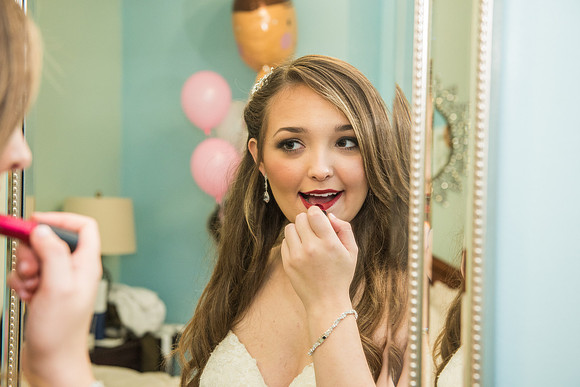 1,#NJWedding #ButtonWoodManor #CherryvillePhotography cherryville-photography-clinton-hunterdon-county-NJ-wedding-photographer, cute-sweet--fun-must-have-bride-groom-picture-buttonwood-manor