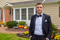 2,#NJWedding #ButtonWoodManor #CherryvillePhotography cherryville-photography-clinton-hunterdon-county-NJ-wedding-photographer, cute-sweet--fun-must-have-bride-groom-picture-buttonwood-manor