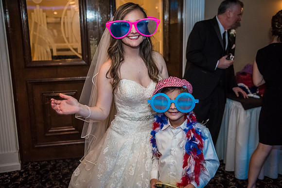 25,#NJWedding #ButtonWoodManor #CherryvillePhotography cherryville-photography-clinton-hunterdon-county-NJ-wedding-photographer, cute-sweet--fun-must-have-bride-groom-picture-buttonwood-manor