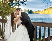 18,#NJWedding #ButtonWoodManor #CherryvillePhotography cherryville-photography-clinton-hunterdon-county-NJ-wedding-photographer, cute-sweet--fun-must-have-bride-groom-picture-buttonwood-manor