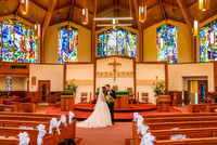 10,#NJWedding #ButtonWoodManor #CherryvillePhotography cherryville-photography-clinton-hunterdon-county-NJ-wedding-photographer, cute-sweet--fun-must-have-bride-groom-picture-buttonwood-manor
