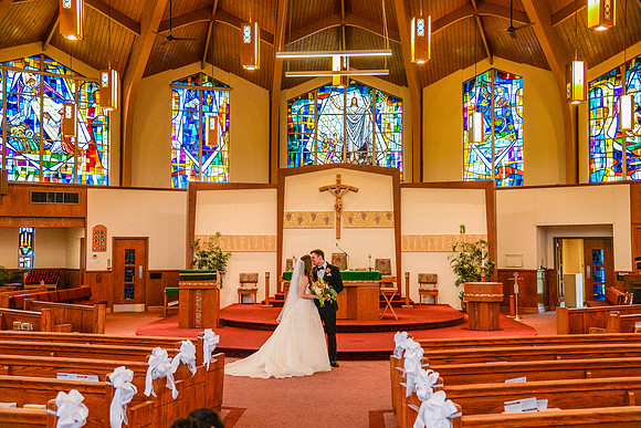10,#NJWedding #ButtonWoodManor #CherryvillePhotography cherryville-photography-clinton-hunterdon-county-NJ-wedding-photographer, cute-sweet--fun-must-have-bride-groom-picture-buttonwood-manor