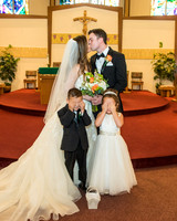 14,#NJWedding #ButtonWoodManor #CherryvillePhotography cherryville-photography-clinton-hunterdon-county-NJ-wedding-photographer, cute-sweet--fun-must-have-bride-groom-picture-buttonwood-manor