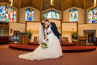 12,#NJWedding #ButtonWoodManor #CherryvillePhotography cherryville-photography-clinton-hunterdon-county-NJ-wedding-photographer, cute-sweet--fun-must-have-bride-groom-picture-buttonwood-manor