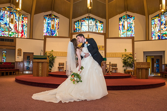 12,#NJWedding #ButtonWoodManor #CherryvillePhotography cherryville-photography-clinton-hunterdon-county-NJ-wedding-photographer, cute-sweet--fun-must-have-bride-groom-picture-buttonwood-manor