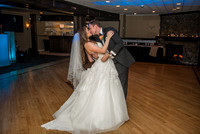 19,#NJWedding #ButtonWoodManor #CherryvillePhotography cherryville-photography-clinton-hunterdon-county-NJ-wedding-photographer, cute-sweet--fun-must-have-bride-groom-picture-buttonwood-manor