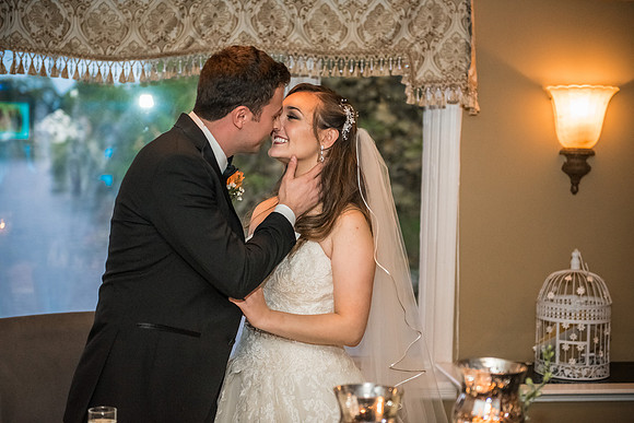 22,#NJWedding #ButtonWoodManor #CherryvillePhotography cherryville-photography-clinton-hunterdon-county-NJ-wedding-photographer, cute-sweet--fun-must-have-bride-groom-picture-buttonwood-manor