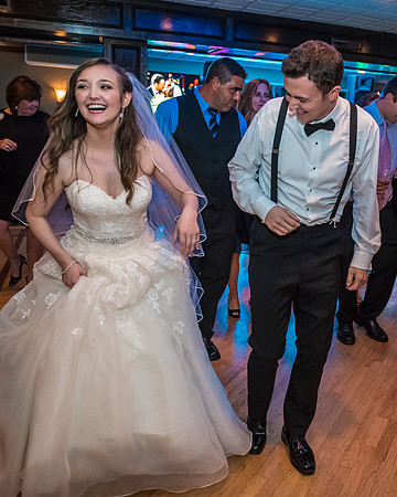 23,#NJWedding #ButtonWoodManor #CherryvillePhotography cherryville-photography-clinton-hunterdon-county-NJ-wedding-photographer, cute-sweet--fun-must-have-bride-groom-picture-buttonwood-manor