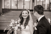 8,#NJWedding #ButtonWoodManor #CherryvillePhotography cherryville-photography-clinton-hunterdon-county-NJ-wedding-photographer, cute-sweet--fun-must-have-bride-groom-picture-buttonwood-manor