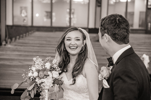 8,#NJWedding #ButtonWoodManor #CherryvillePhotography cherryville-photography-clinton-hunterdon-county-NJ-wedding-photographer, cute-sweet--fun-must-have-bride-groom-picture-buttonwood-manor