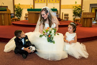 13,#NJWedding #ButtonWoodManor #CherryvillePhotography cherryville-photography-clinton-hunterdon-county-NJ-wedding-photographer, cute-sweet--fun-must-have-bride-groom-picture-buttonwood-manor