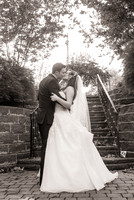 17,#NJWedding #ButtonWoodManor #CherryvillePhotography cherryville-photography-clinton-hunterdon-county-NJ-wedding-photographer, cute-sweet--fun-must-have-bride-groom-picture-buttonwood-manor