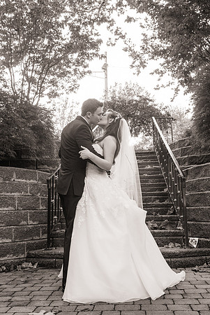 17,#NJWedding #ButtonWoodManor #CherryvillePhotography cherryville-photography-clinton-hunterdon-county-NJ-wedding-photographer, cute-sweet--fun-must-have-bride-groom-picture-buttonwood-manor