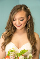 4,#NJWedding #ButtonWoodManor #CherryvillePhotography cherryville-photography-clinton-hunterdon-county-NJ-wedding-photographer, cute-sweet--fun-must-have-bride-groom-picture-buttonwood-manor