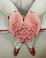 #CherryvillePhotography #BernardsInn #Shefellaforavella #NJWedding15