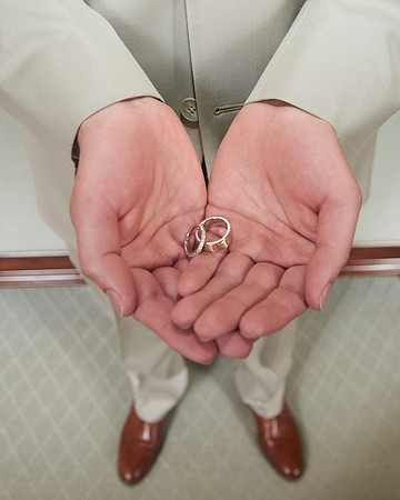 #CherryvillePhotography #BernardsInn #Shefellaforavella #NJWedding15
