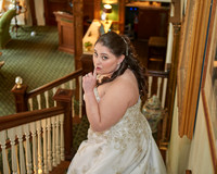 #CherryvillePhotography #BernardsInn #Shefellaforavella #NJWedding18