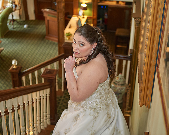 #CherryvillePhotography #BernardsInn #Shefellaforavella #NJWedding18