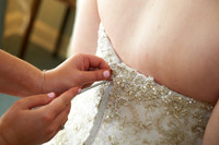 #CherryvillePhotography #BernardsInn #Shefellaforavella #NJWedding11