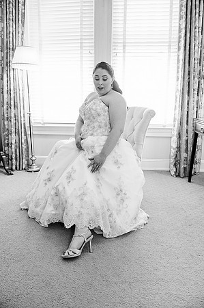 #CherryvillePhotography #BernardsInn #Shefellaforavella #NJWedding14