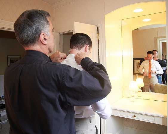 #CherryvillePhotography #BernardsInn #Shefellaforavella #NJWedding9