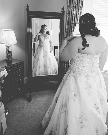 #CherryvillePhotography #BernardsInn #Shefellaforavella #NJWedding16