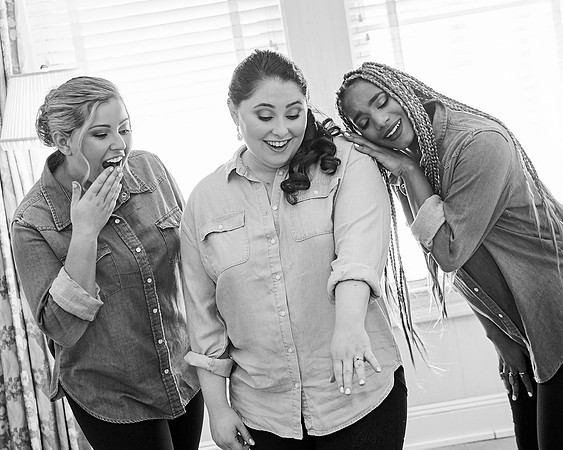 #CherryvillePhotography #BernardsInn #Shefellaforavella #NJWedding8