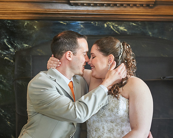 #CherryvillePhotography #BernardsInn #Shefellaforavella #NJWedding23
