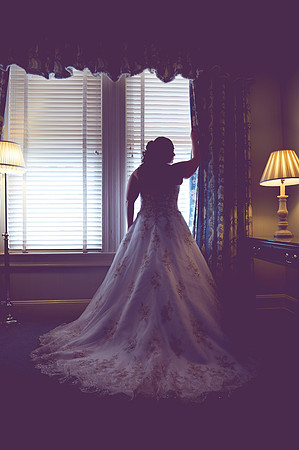 #CherryvillePhotography #BernardsInn #Shefellaforavella #NJWedding17