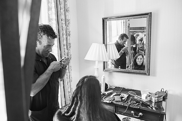 #CherryvillePhotography #BernardsInn #Shefellaforavella #NJWedding2