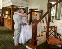 #CherryvillePhotography #BernardsInn #Shefellaforavella #NJWedding19