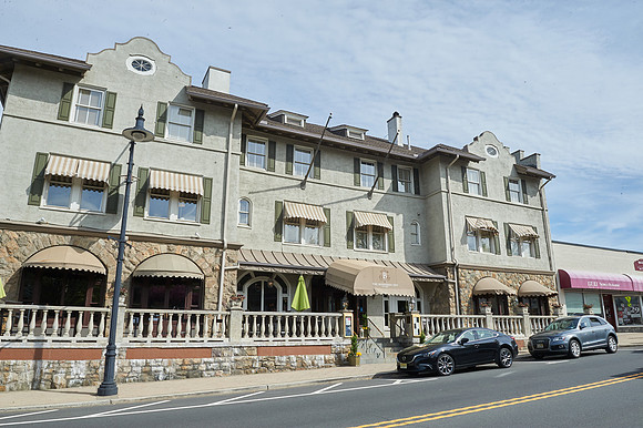 #CherryvillePhotography #BernardsInn #Shefellaforavella #NJWedding1